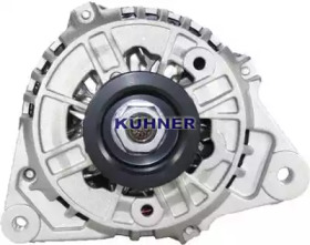 Генератор AD KÜHNER 301087RI