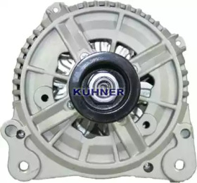 Генератор AD KÜHNER 301089RIR