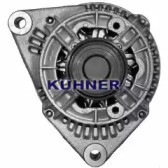 Генератор AD KÜHNER 301090RIR