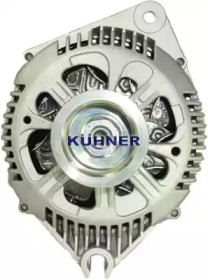 Генератор AD KÜHNER 301099RI