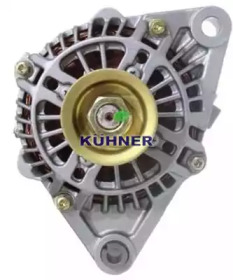 Генератор AD KÜHNER 301137RI