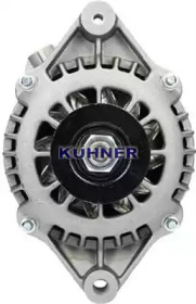 Генератор AD KÜHNER 301146RI