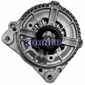 Генератор AD KÜHNER 301147RI