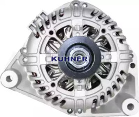 Генератор AD KÜHNER 301150RI