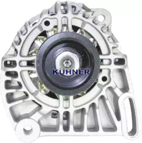 Генератор AD KÜHNER 301153RI