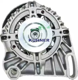 Генератор AD KÜHNER 301154RI