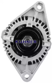 Генератор AD KÜHNER 301161RI