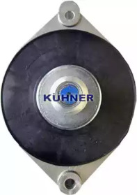 Генератор AD KÜHNER 301193RIL