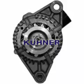  AD KÜHNER 301196RIM