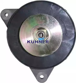 Генератор AD KÜHNER 301201RIL