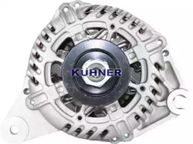 Генератор AD KÜHNER 301203RI