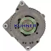 Генератор AD KÜHNER 301205RI