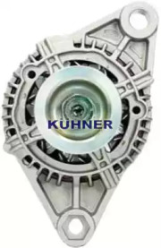 Генератор AD KÜHNER 301220RI