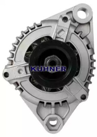 Генератор AD KÜHNER 301221RIM