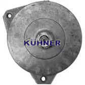 Генератор AD KÜHNER 301224RI