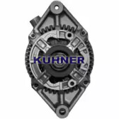  AD KÜHNER 301231RI