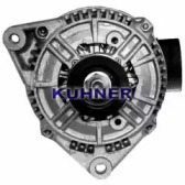 Генератор AD KÜHNER 301232RI