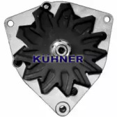 Генератор AD KÜHNER 301242RI