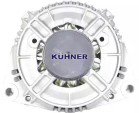 Генератор AD KÜHNER 301254RI