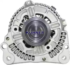 Генератор AD KÜHNER 301255RI