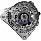 Генератор AD KÜHNER 301262RI