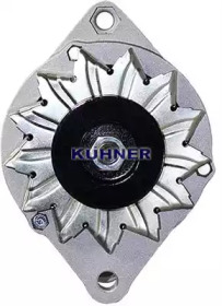 Генератор AD KÜHNER 30129RI