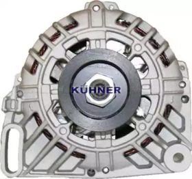 Генератор AD KÜHNER 301298RIR