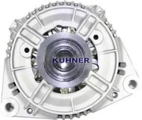 Генератор AD KÜHNER 301299RI