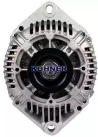 Генератор AD KÜHNER 301307RI