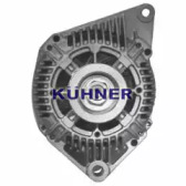 Генератор AD KÜHNER 301308RI