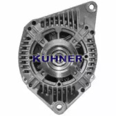 Генератор AD KÜHNER 301309RI