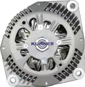  AD KÜHNER 301310RI