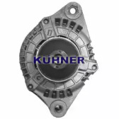 Генератор AD KÜHNER 301311RIM