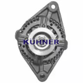  AD KÜHNER 301313RI