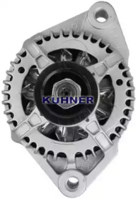 Генератор AD KÜHNER 301318RIR