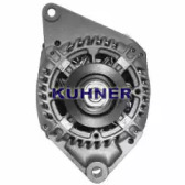 Генератор AD KÜHNER 301320RI