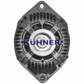 Генератор AD KÜHNER 301322RI