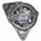 Генератор AD KÜHNER 301326RI