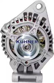 Генератор AD KÜHNER 301340RI