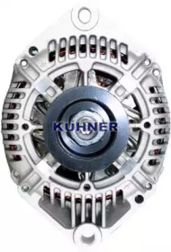 Генератор AD KÜHNER 301343RI