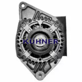 Генератор AD KÜHNER 301344RI