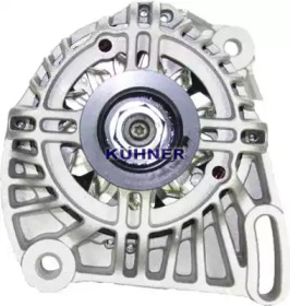 Генератор AD KÜHNER 301349RI