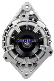 Генератор AD KÜHNER 301385RI