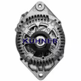 Генератор AD KÜHNER 301389RI