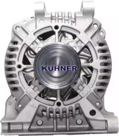 Генератор AD KÜHNER 301390RI