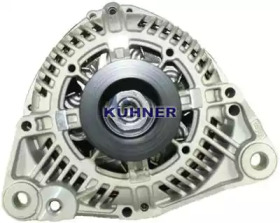 Генератор AD KÜHNER 301398RI