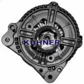 Генератор AD KÜHNER 301399RI