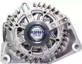 Генератор AD KÜHNER 301400RI