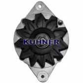 Генератор AD KÜHNER 301404RIR