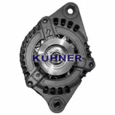 Генератор AD KÜHNER 301437RI